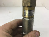JWWA FD-6 Connector