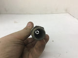 JWWA FD-6 Connector