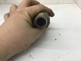 CKD 20 Hydraulic Valve 15/16" Input 13/16" Output