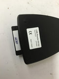 Nikon FinePix S602 ZOOM 5V 2FA17942