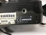 Nikon FinePix S602 ZOOM 5V 2FA17942