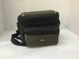 Nikon FinePix S602 ZOOM 5V 2FA17942