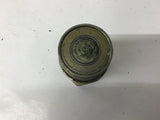 Parker FF-751-12FP Hydraulic Quick Disconnect