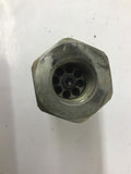 Parker FF-751-12FP Hydraulic Quick Disconnect