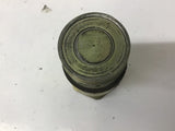 Parker FF-751-12FP-E4T Hydraulic Quick Disconnect