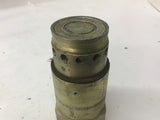 Parker FF-751-12FP-E4T Hydraulic Quick Disconnect