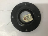 Bulldog 180-740 Mounting Seal