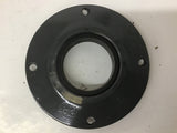 Bulldog 180-740 Mounting Seal