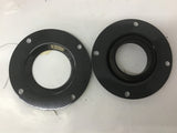 Bulldog 180-740 Mounting Seal