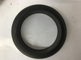 Bulldog 180-740 Mounting Seal