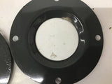 Bulldog 180-740 Mounting Seal