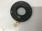 Bulldog 180-740 Mounting Seal