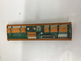 Allen-Bradley 1746HT Termination Panel