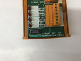 Allen-Bradley 1746HT Termination Panel