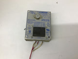 Condor HB24-1.2-A+ DC Power Supply