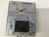 Condor HB24-1.2-A+ DC Power Supply