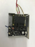 Condor HB24-1.2-A+ DC Power Supply