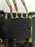 Condor HB24-1.2-A+ DC Power Supply