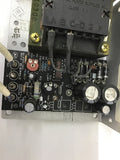 Condor HB24-1.2-A+ DC Power Supply