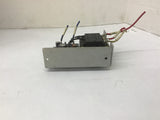 Condor HB24-1.2-A+ DC Power Supply