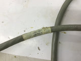 Allen-Bradley 1746-HCA Connector Cable 7'