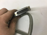 Allen-Bradley 1746-HCA Connector Cable 7'