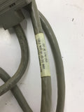 Allen-Bradley 1746-HCA Connector Cable 7'