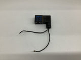 Festo MSFW-110 6720 Solenoid Coil 110/120 V 50/60 Hz