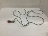 Balluff Sensor 10-30 V DC