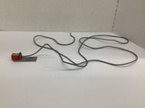 Balluff Sensor 10-30 V DC