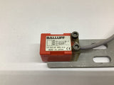 Balluff Sensor 10-30 V DC