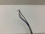 Balluff Sensor 10-30 V DC