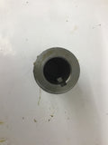 Shaft Extension
