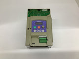 Hitachi SJ100-040HFU AC Drive 5 HP 3 Ph 380-460 V 8.6 A