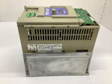 Hitachi SJ100-040HFU AC Drive 5 HP 3 Ph 380-460 V 8.6 A