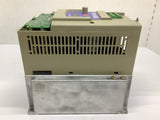 Hitachi SJ100-040HFU AC Drive 5 HP 3 Ph 380-460 V 8.6 A