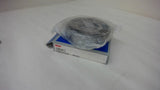 Nsk 6309Vvc3 Single Row Radial Ball Bearing