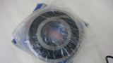 Nsk 6309Vvc3 Single Row Radial Ball Bearing