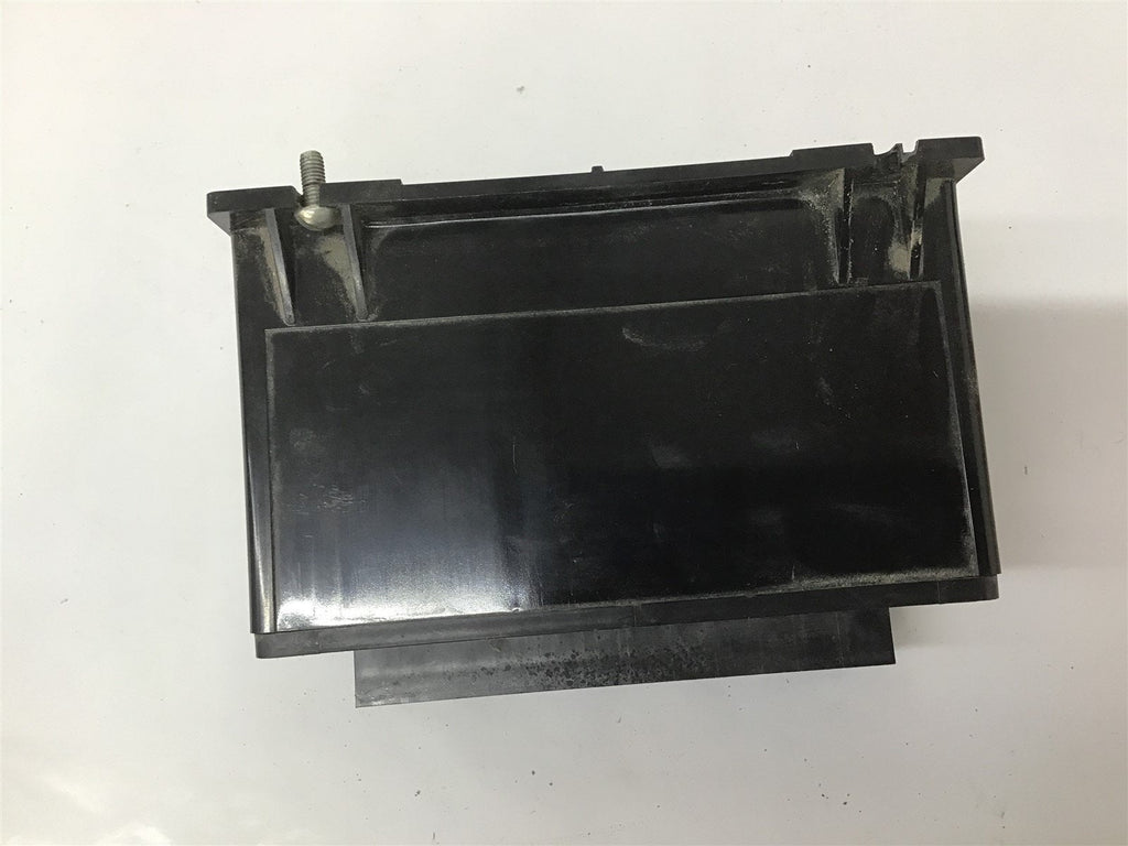 Allen-Bradley 12M3-244 Signal Isolator