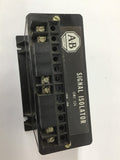 Allen-Bradley 12M3-244 Signal Isolator