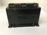 Allen-Bradley 12M3-244 Signal Isolator