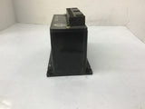 Allen-Bradley 12M3-244 Signal Isolator