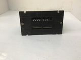 Allen-Bradley 12M3-244 Signal Isolator
