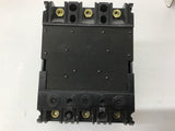 Square D FAL36030 Thermal-Magnetic Circuit Breaker 30AMP
