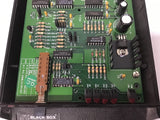 Black Box LD485A-MP ME836A-R2
