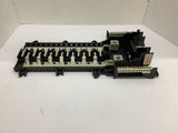 Square D QON30L150 Panelboard Interior
