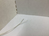 Watlow 060150C2 Flexible Heater Pad 240/120 V 450/113 Watt 15" L 6" W Lot Of 2