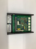 Dart Controls 253G-200C NEMA 4/12 Enclosure 180 VDC 240 VAC