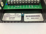 Dart Controls 253G-200C NEMA 4/12 Enclosure 180 VDC 240 VAC