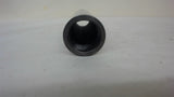 LOT OF 2 VW35L DOWEL PIN, STYLE A, 4-5/8"L X 1-1/1"W